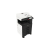 Kserokopiarka Sharp BP-30M28EU A3 mono